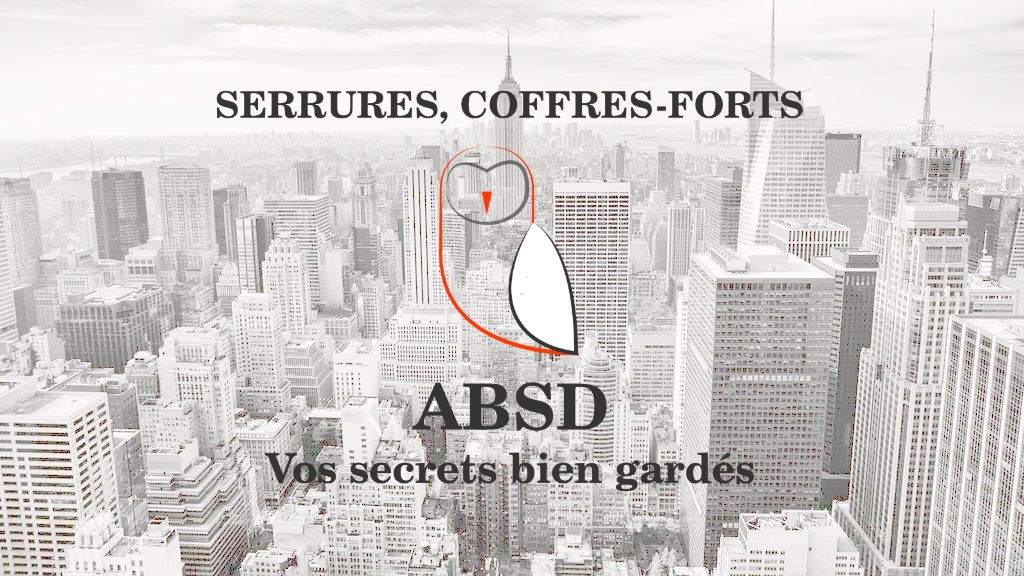 ABSD (Sarl)
