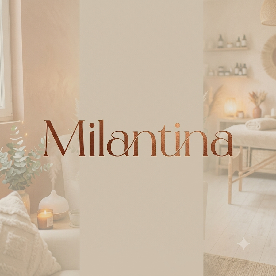 Milantina - Institut de beauté