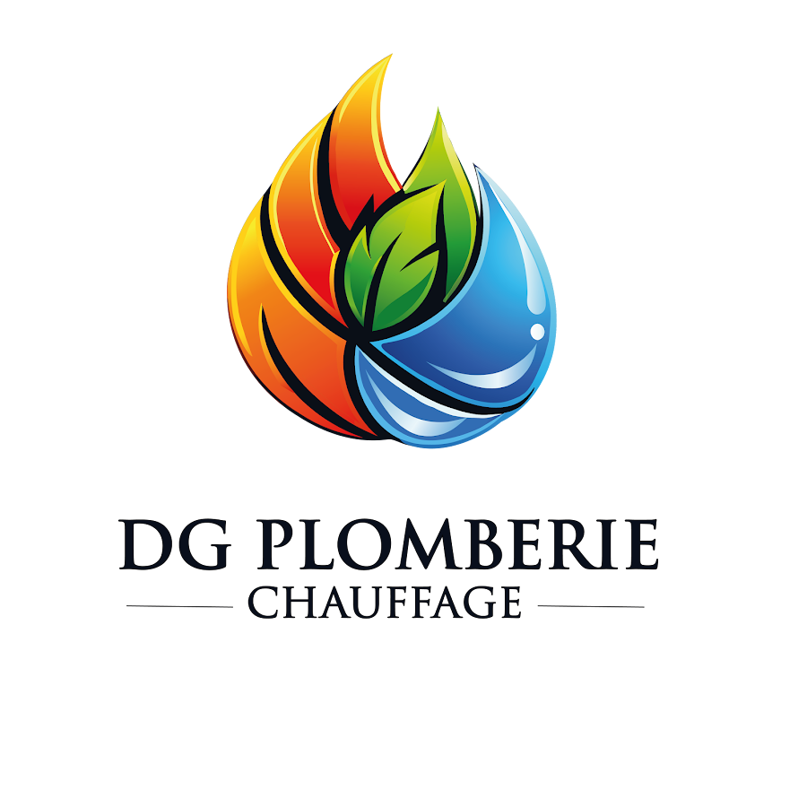 DG Plomberie Chauffage