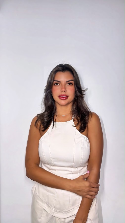 Erica Bien-être