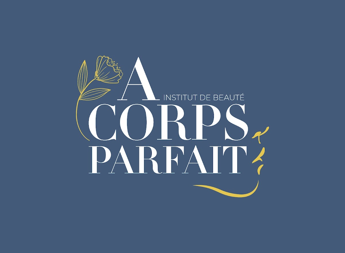 A CORPS PARFAIT - Montsûrs