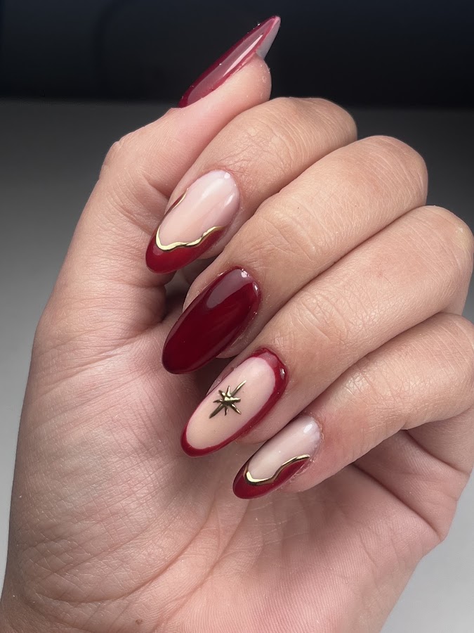 Jublime Beauty
