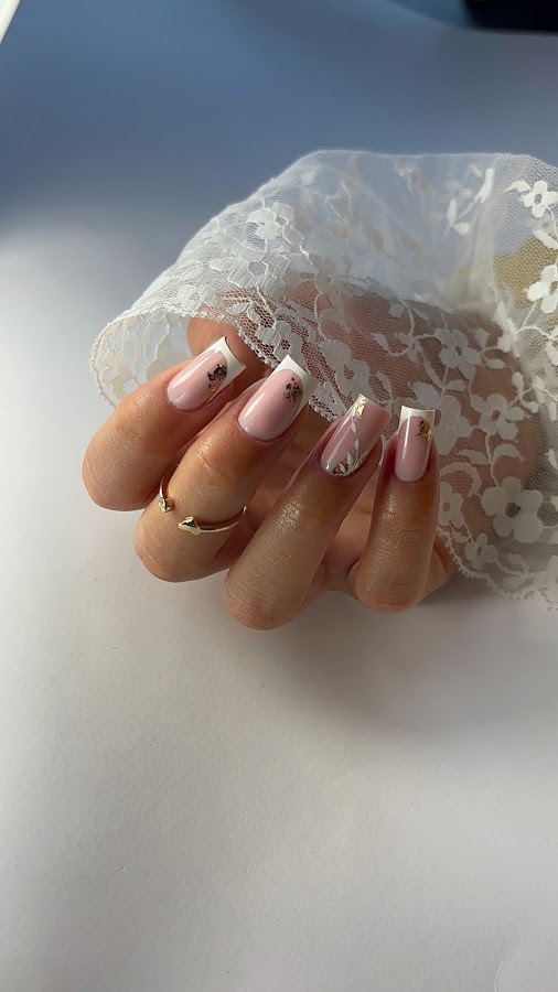 CGNailsStudio