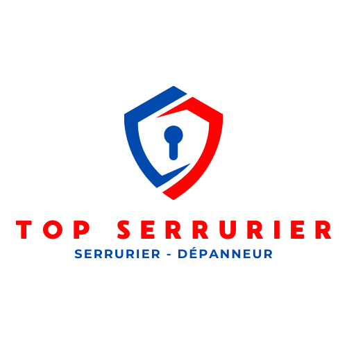 TOP SERRURIER NICE - Serrurier à Nice