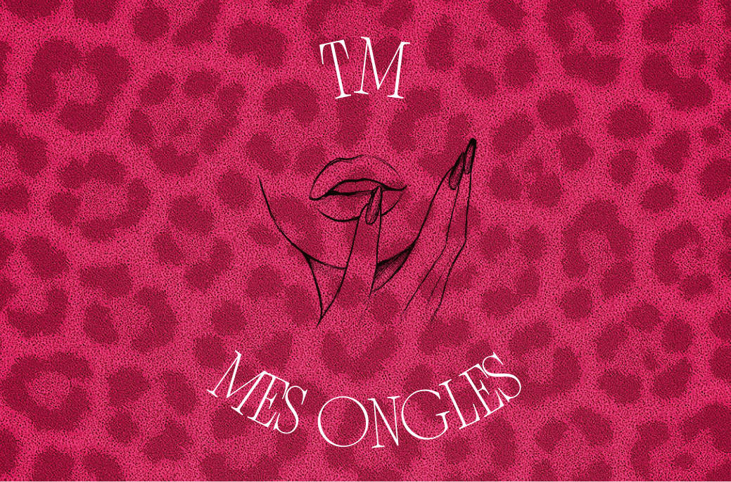 T'M mes ongles
