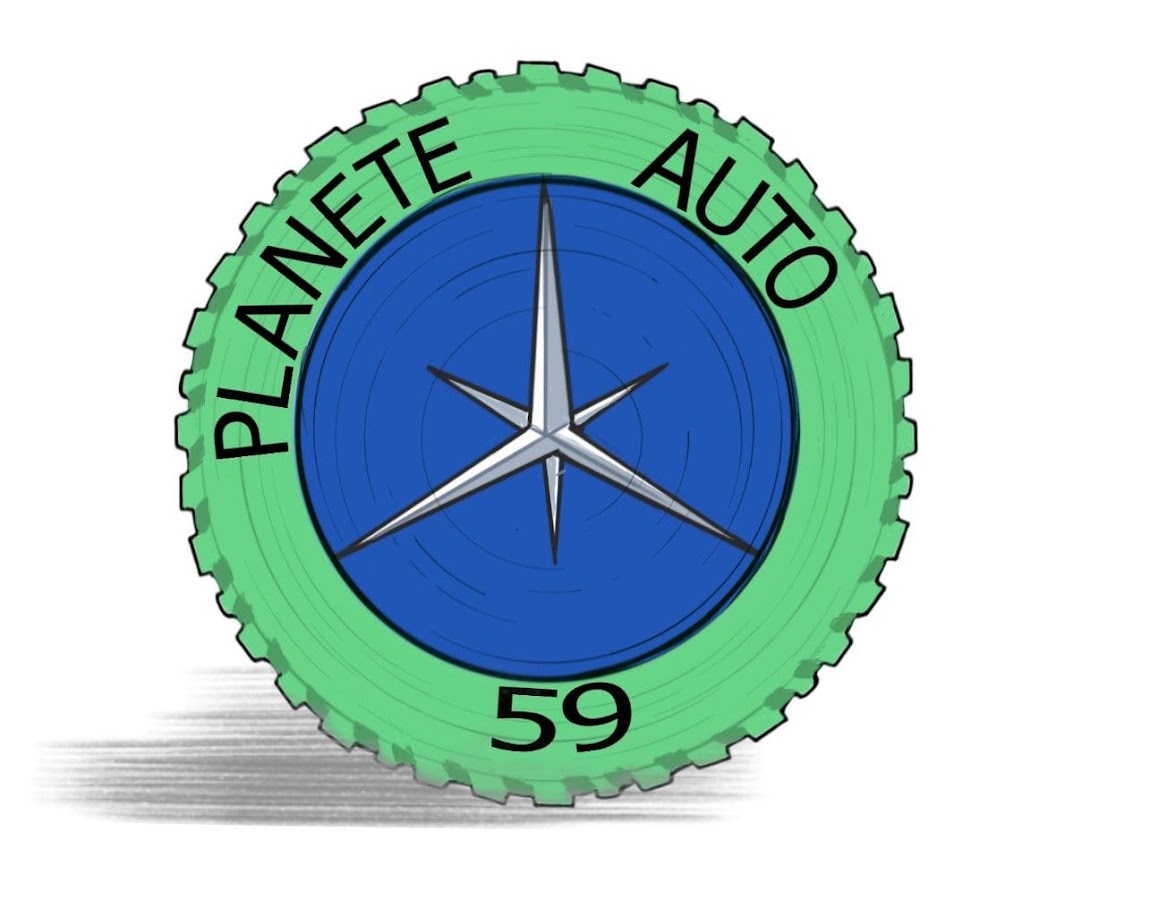 Planète Auto 59
