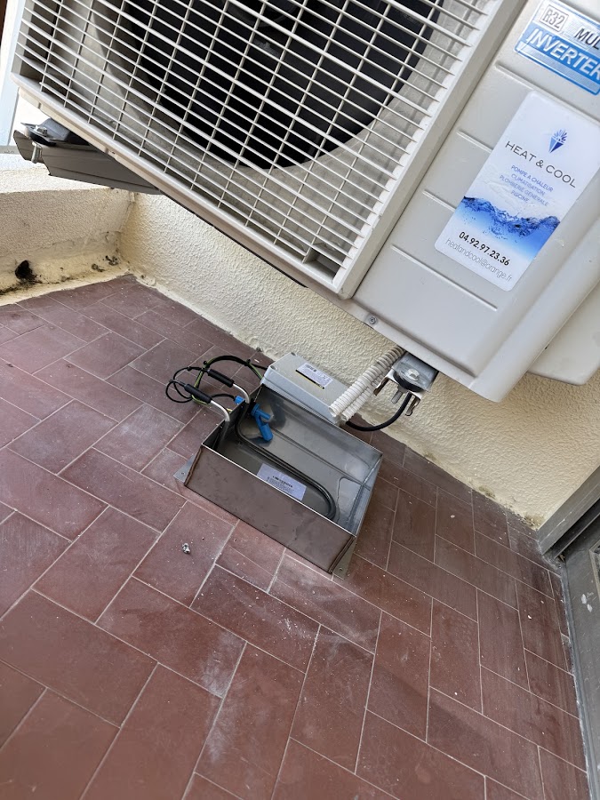 RJ SERVICES BAT