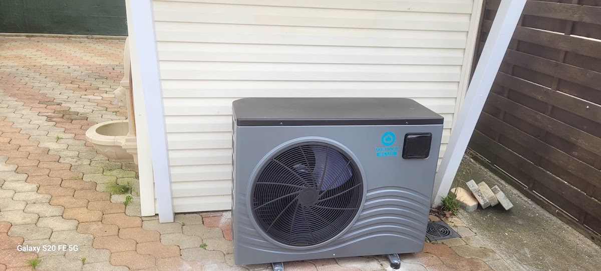 Air-C-Eau