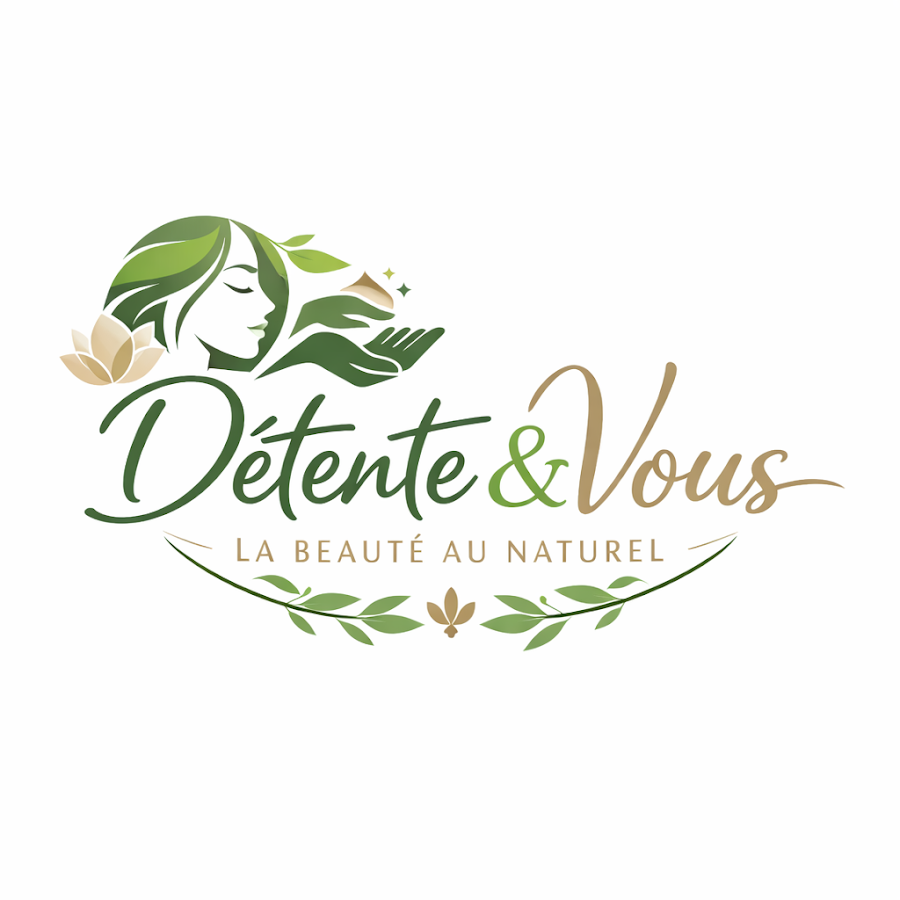 Détente et vous