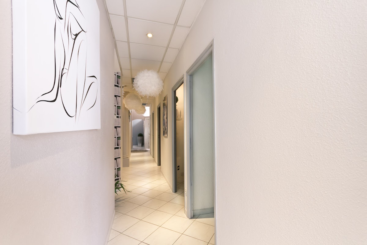 Institut Claire