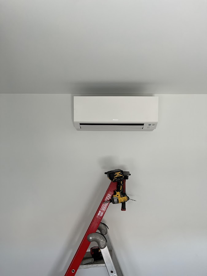 Mee clim, climatisation pompe à chaleur et chauffe eau thermodynamique à evry, 91 essonnes