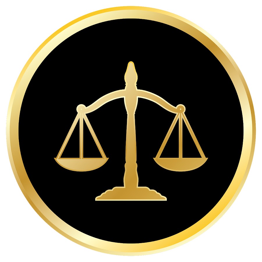 Stéphanie LELONG Avocat Alençon Droit du Travail