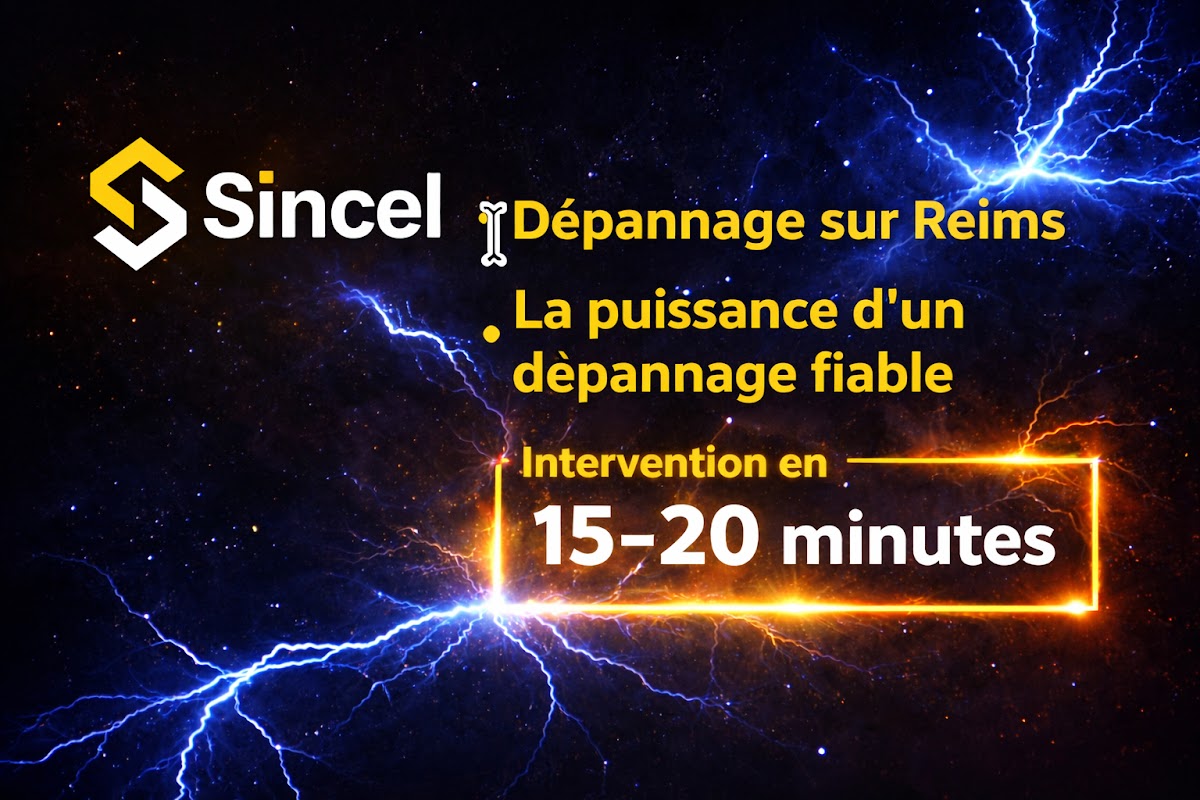 SINCEL