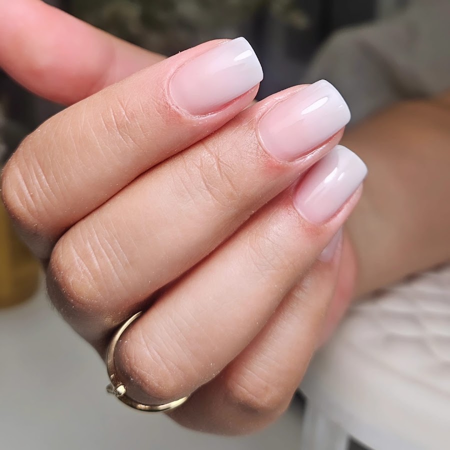 Marina Ongles Studio Colmar