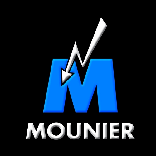 Mounier