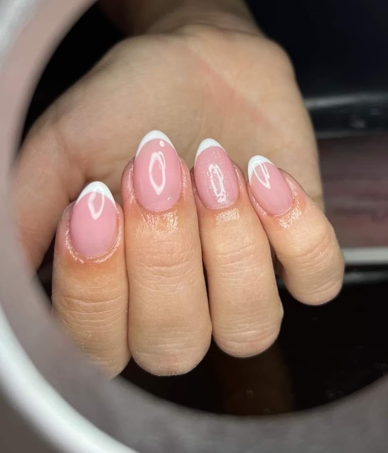 Beauté divine