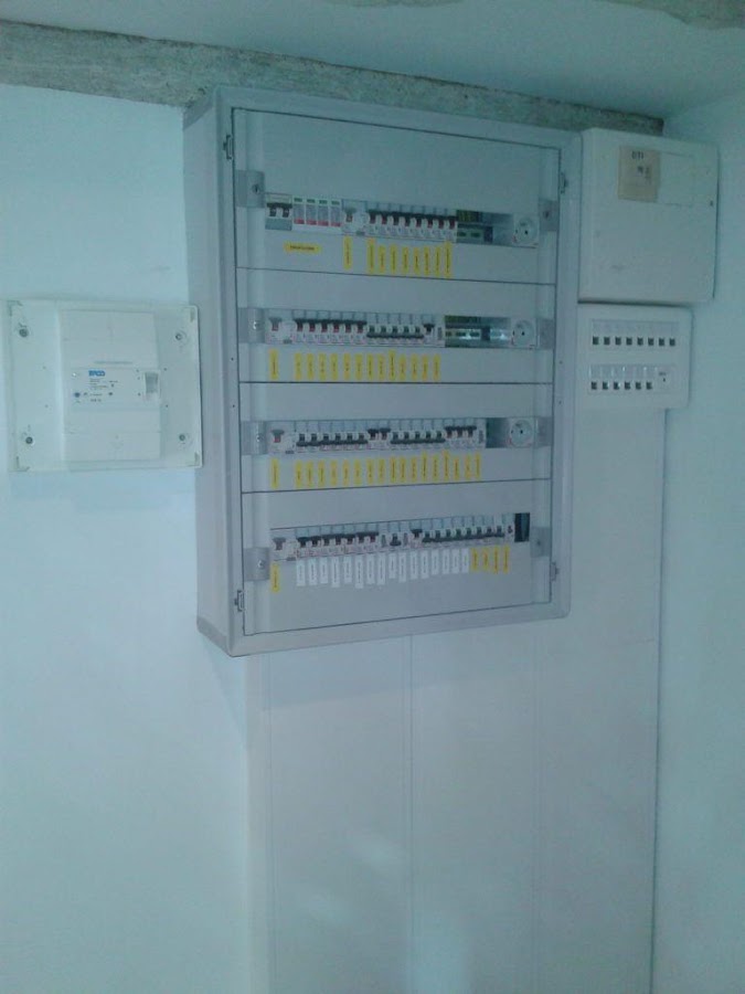 Doc Habitat Elec
