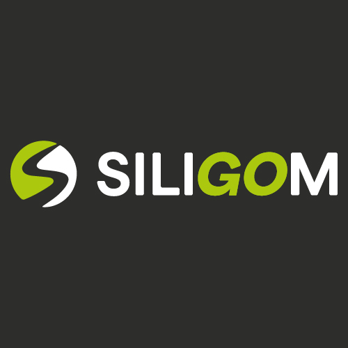 SILIGOM EXPRESS - GARAGE PEDRERO
