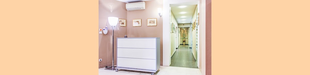 CABINET DENTAIRE LAZAR