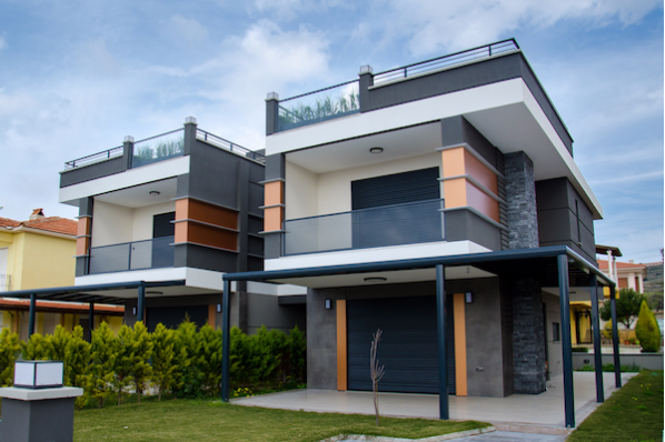 Agence immobilière ALGT IMMO Tournefeuille