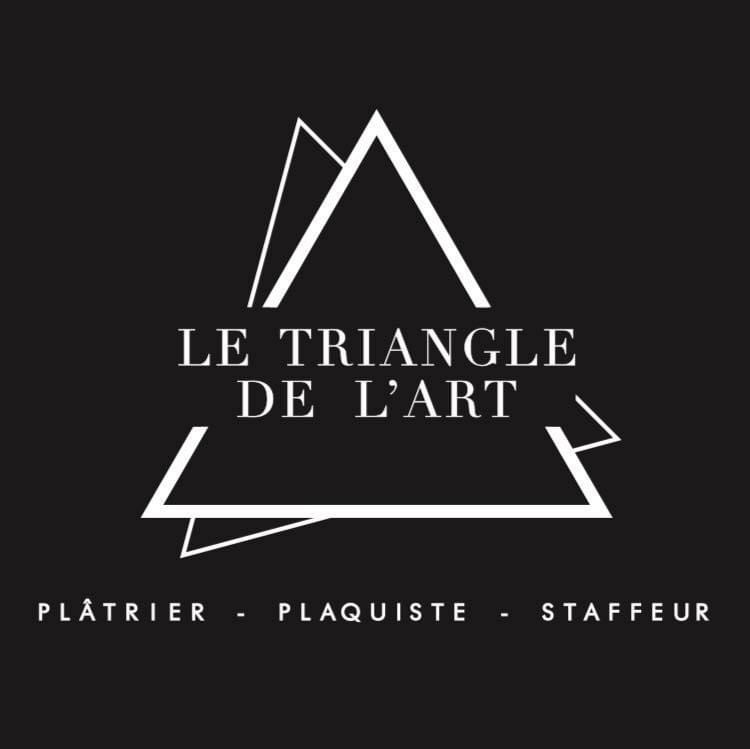 SARL LE TRIANGLE DE L'ART