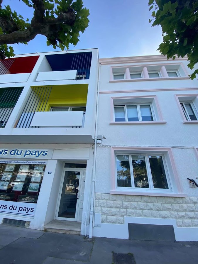 SPPEINTUREDECO
