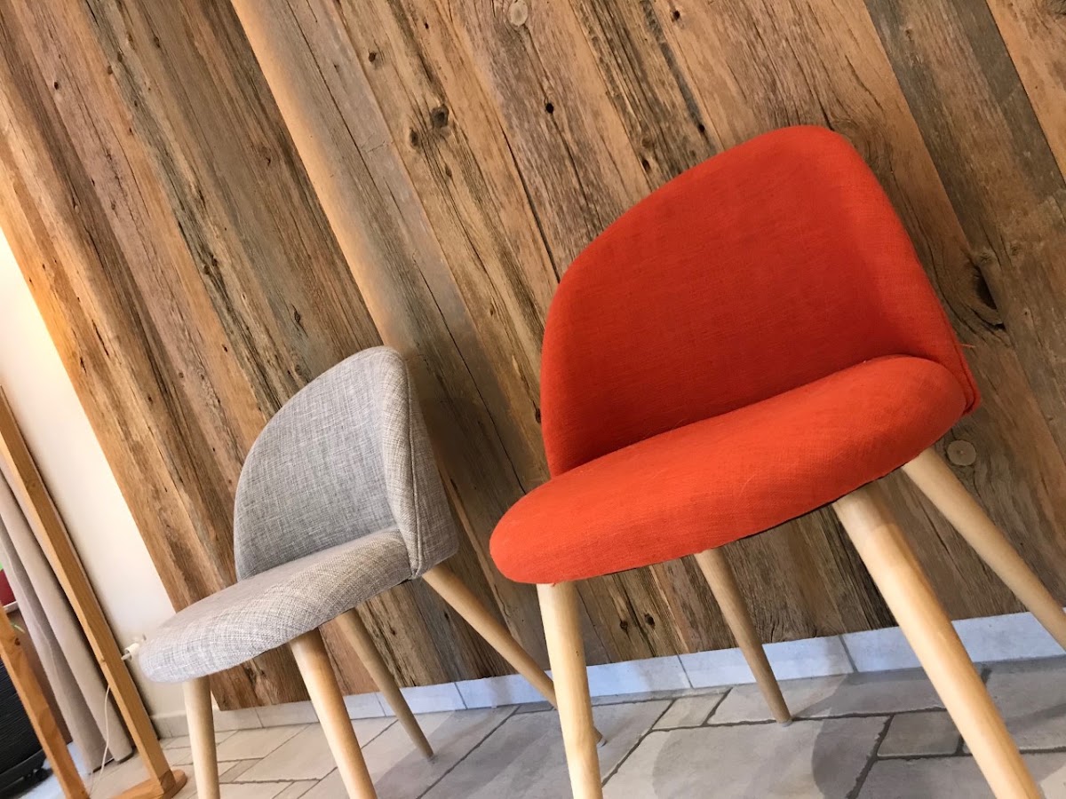 Services Peinture Aix-les-Bains