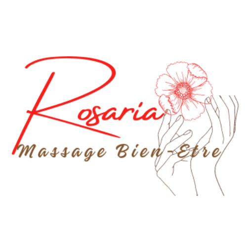Rosaria Massages