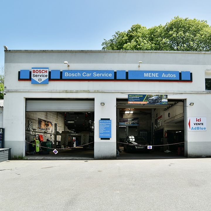 sarl mene autos saint gilles du mene