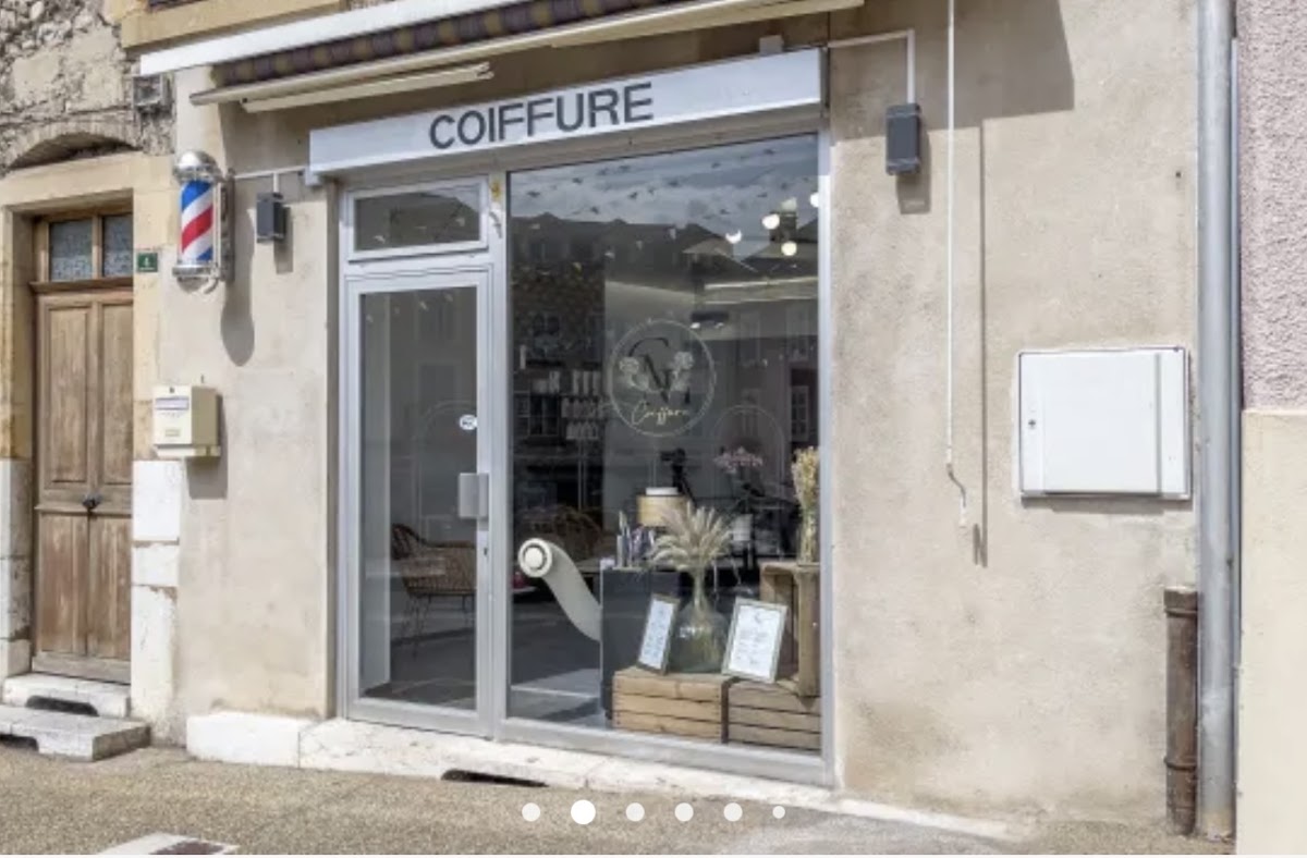 MG coiffure