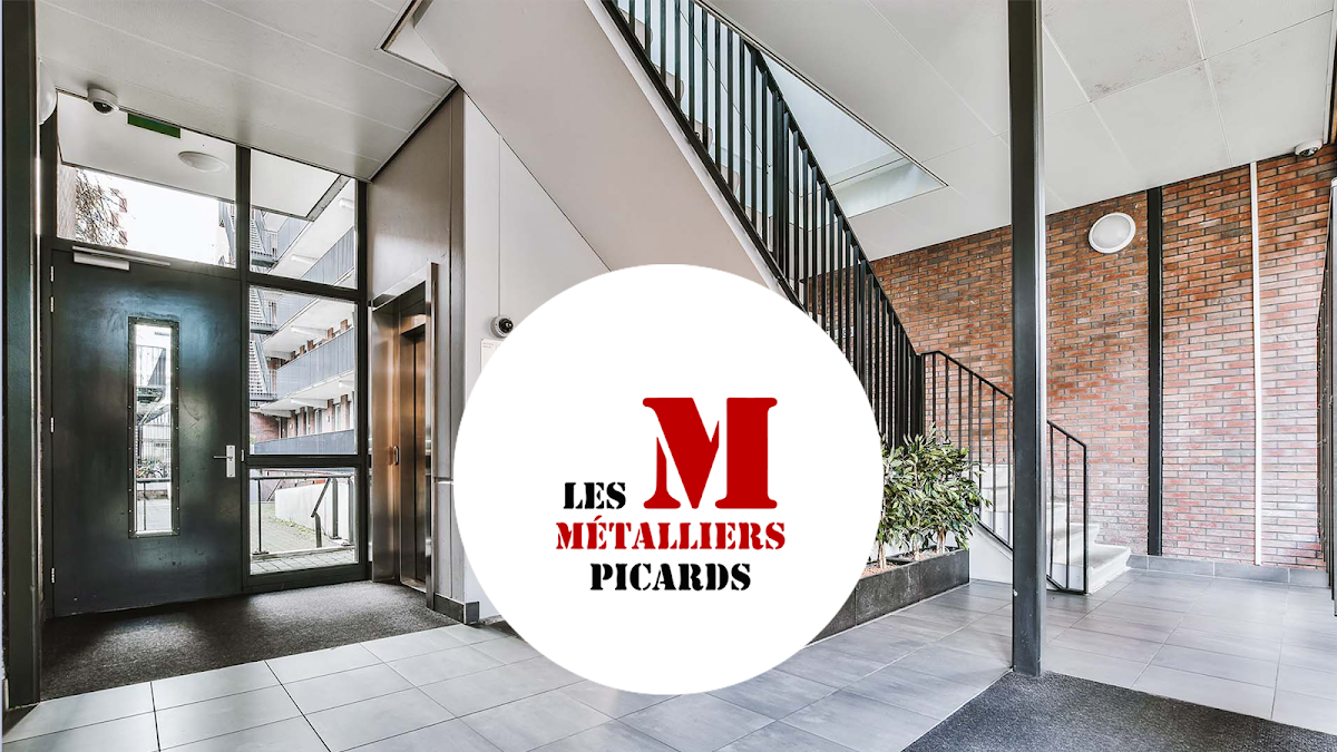 les metalliers picards