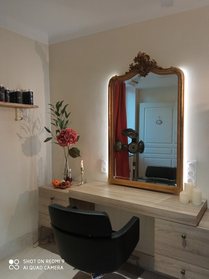 Salon Révélation Beaune