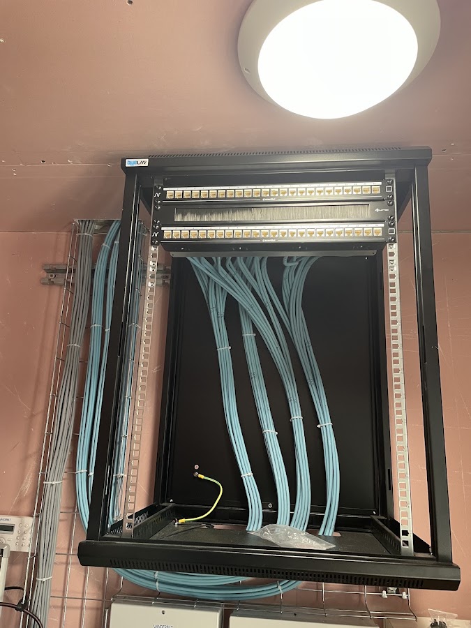 AD-TECH