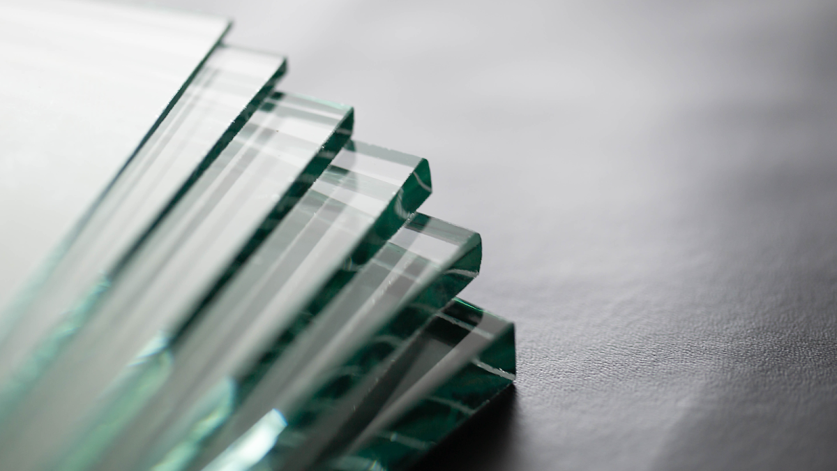 ACTI VERRE VITRES ET VITRINES EN UN ECLAIR