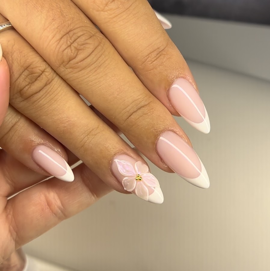 Studio 120 Beauty
