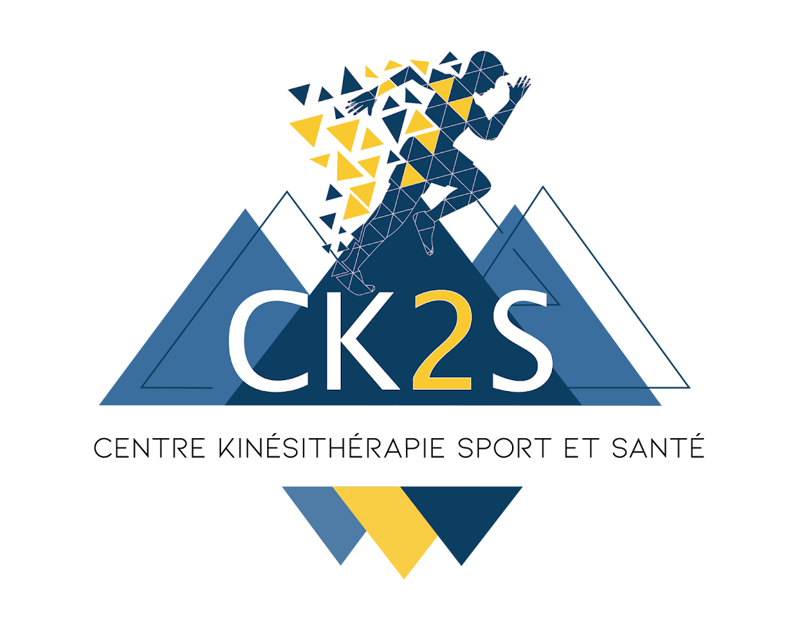 CK2S Rambouillet