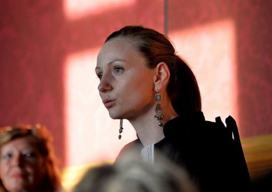 Sophie GUILBERT Avocats