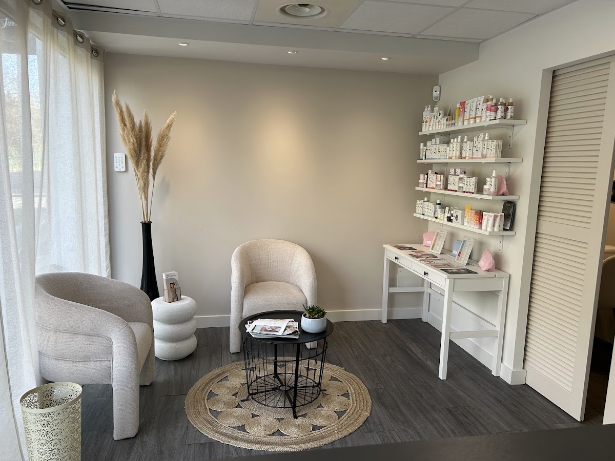 Esthetik sweet