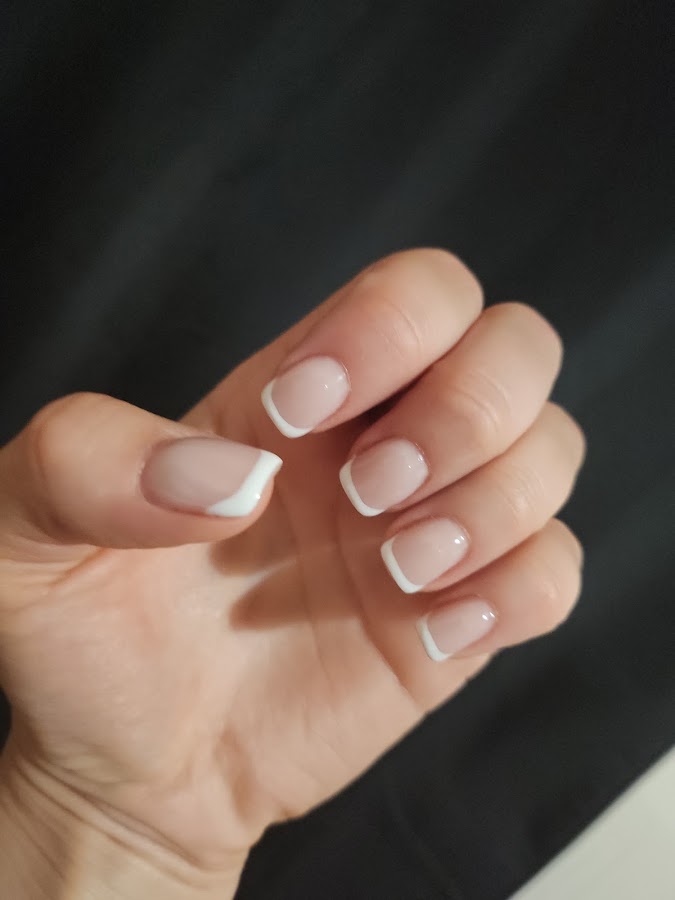 Aarcia Beauté