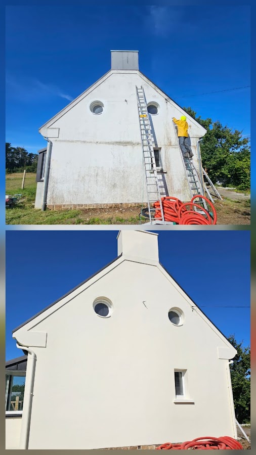 Home Création