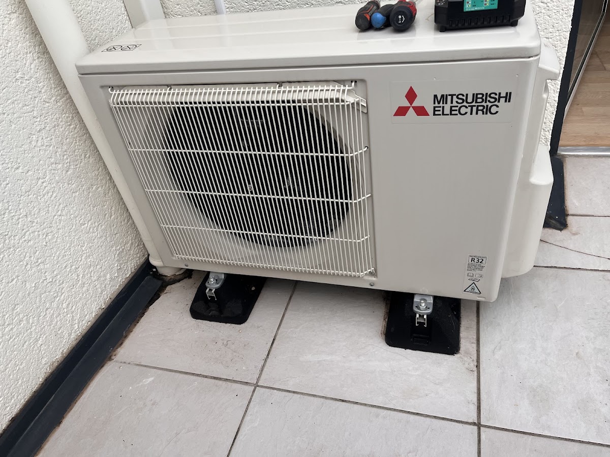 Dôme Clim Services