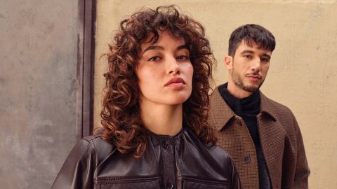 L'Atelier Intermède - Coiffeur Saint Astier