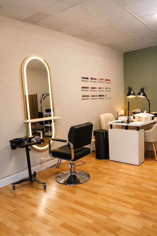 Mirae Studio