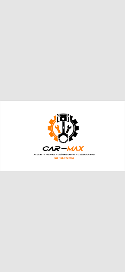 CAR-MAX