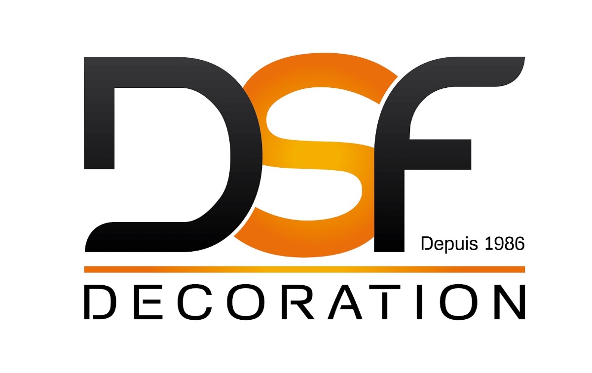 DSF DECORATION