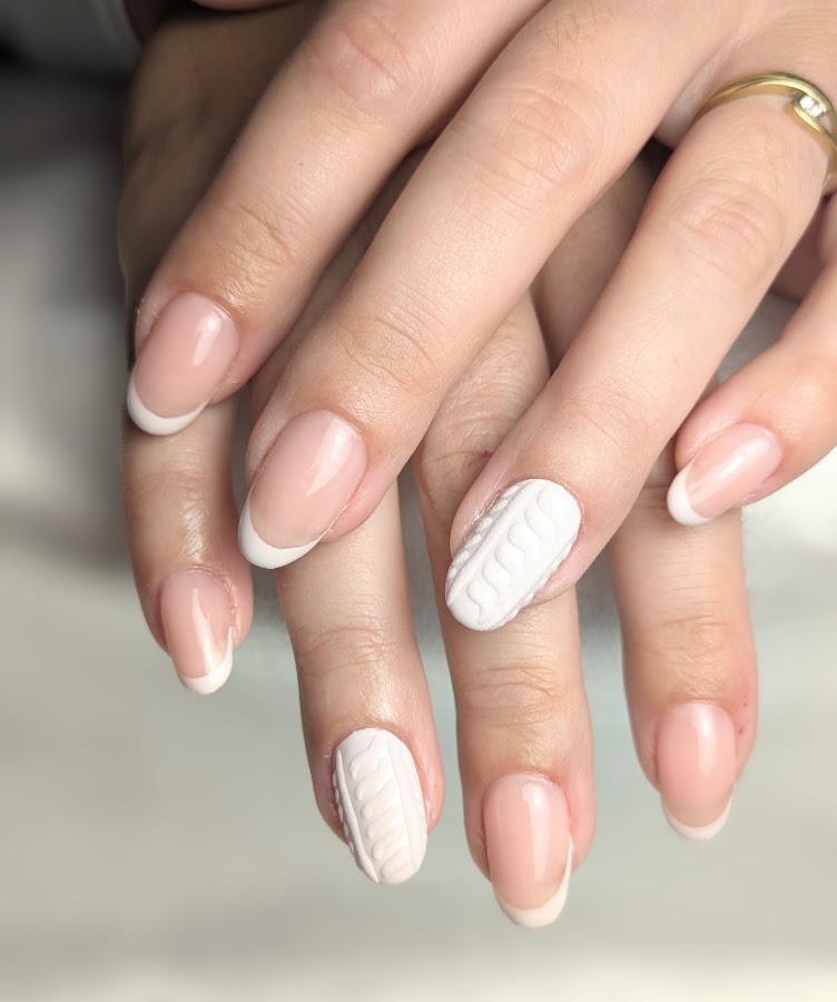 Lukélia Nails - Prothésiste ongulaire