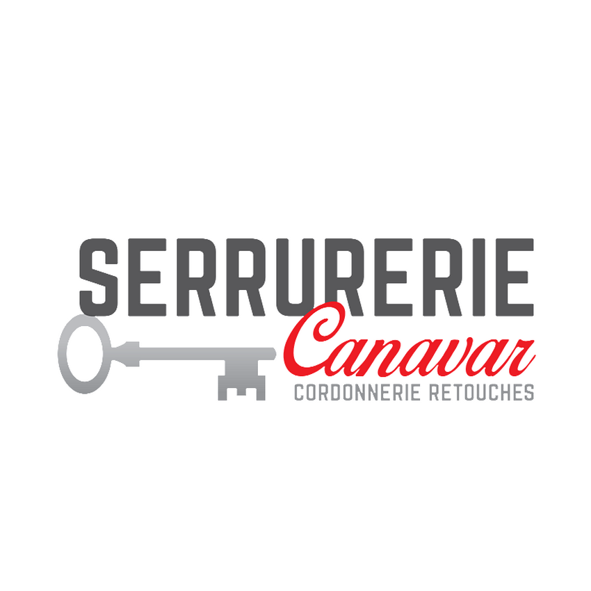 Cordonnerie Canavar
