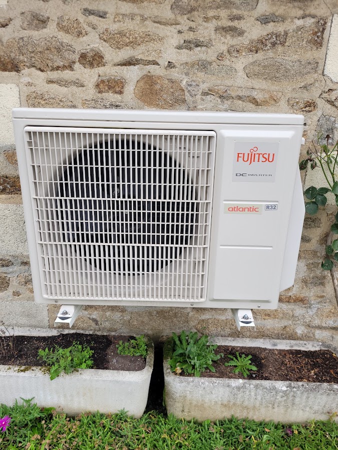 Eco Pac Service