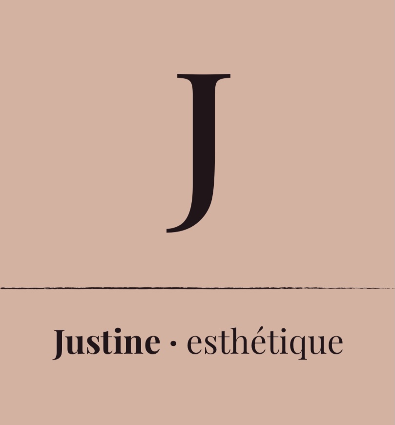 Justine Esthétique