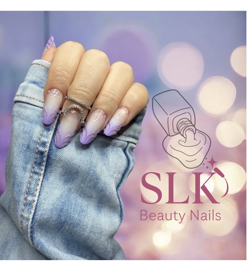 Slk_beautynails-prothésiste ongulaire Lesparre médoc